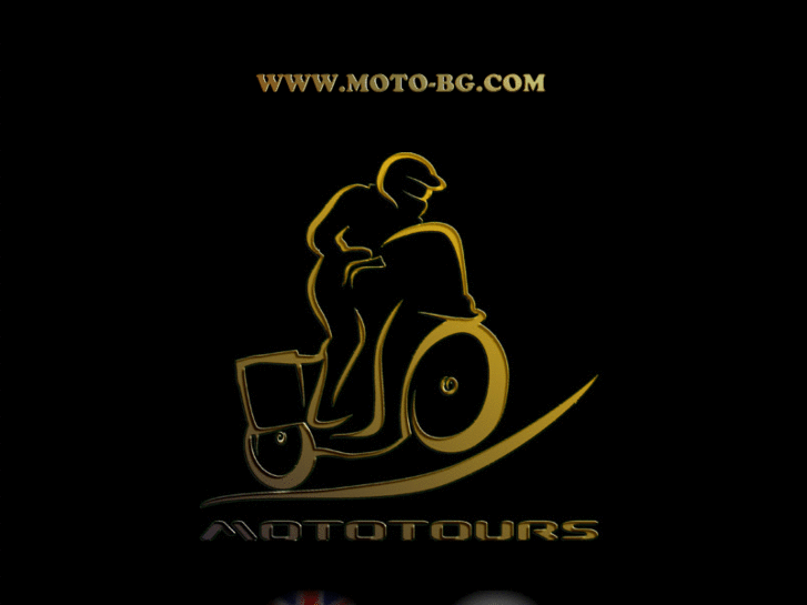 www.moto-bg.com