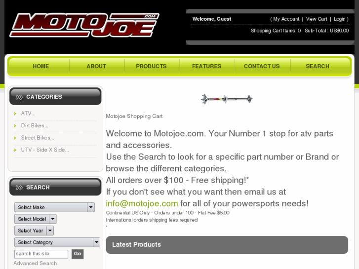 www.motojoe.com