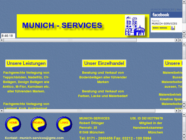 www.munich-services.com