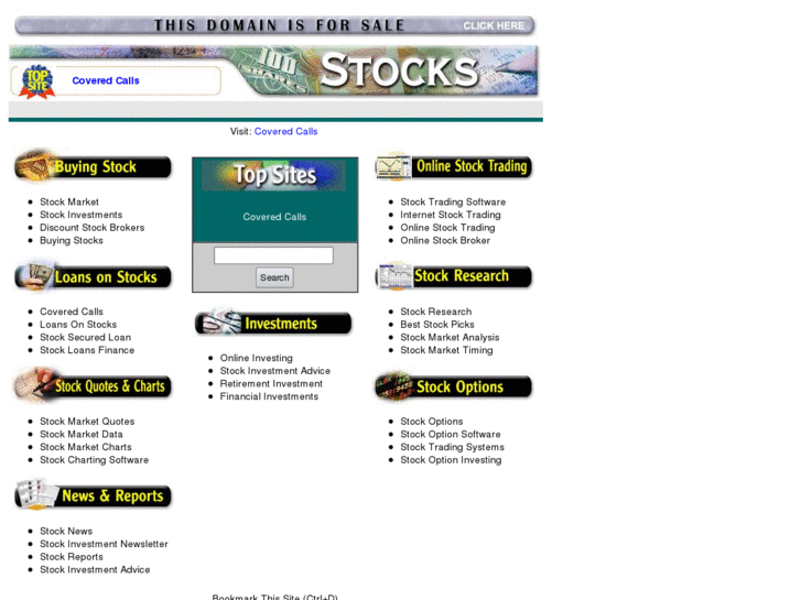 www.mutualstocks.com