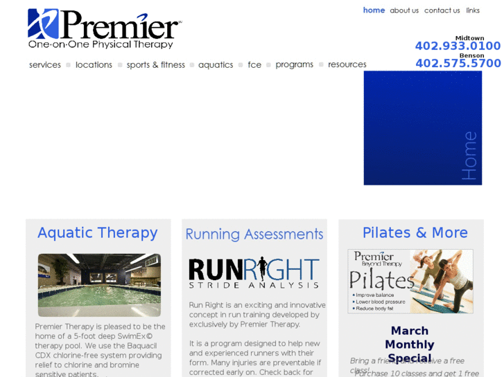 www.mypremiertherapy.com