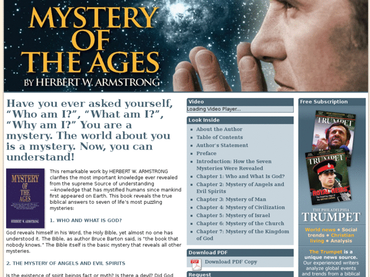 www.mysteryoftheages.biz