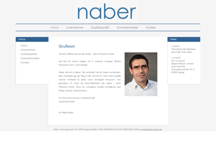 www.nabergroup.com