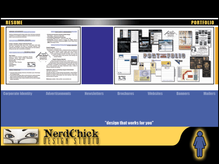 www.nerdchick.com