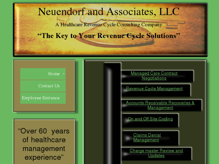 www.neuendorfandassociates.com