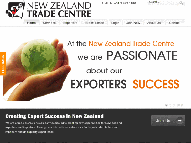 www.newzealandtradecentre.com