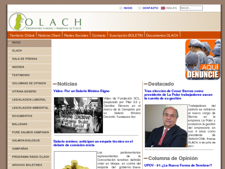 www.olach.cl