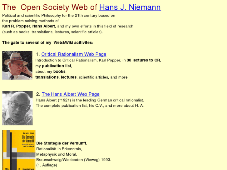 www.opensociety.de