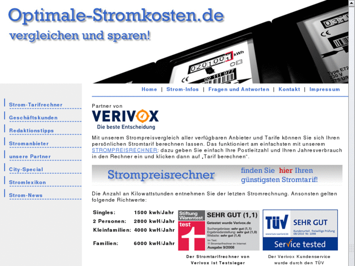 www.optimale-stromkosten.de