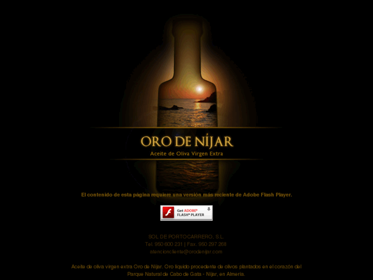 www.orodenijar.com