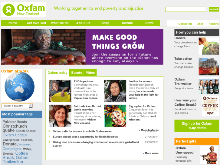 www.oxfam.co.nz