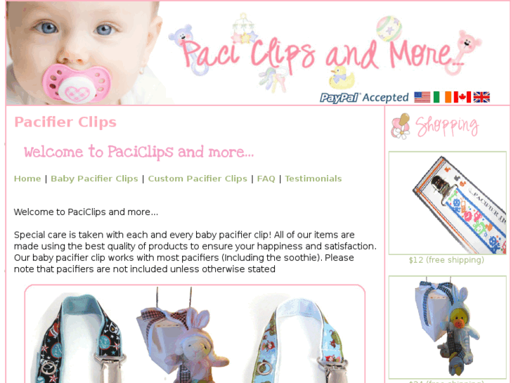 www.paciclips.com