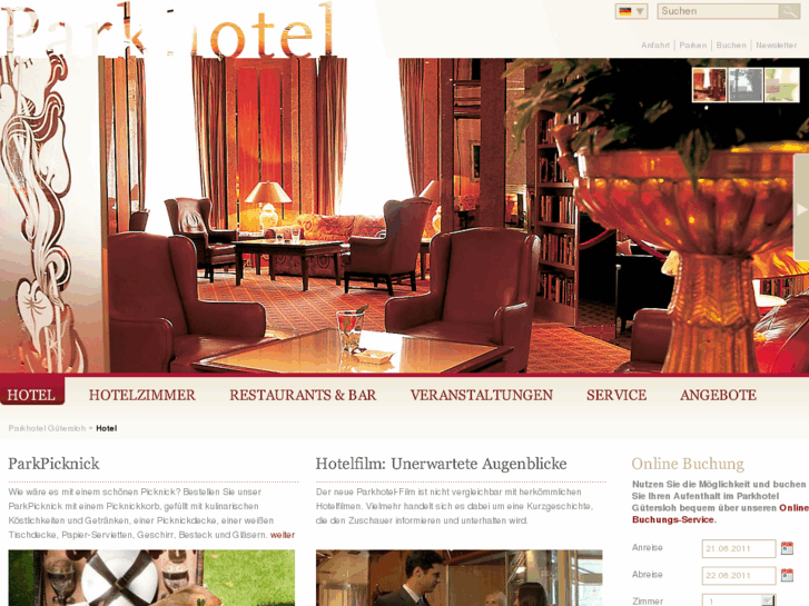 www.parkhotel-gt.de