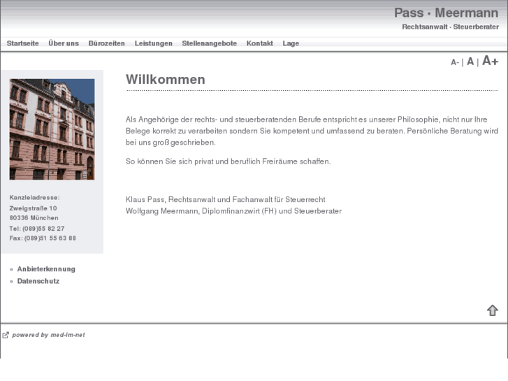 www.pass-meermann.com