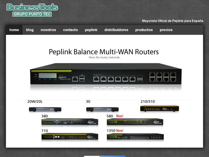 www.peplink.es