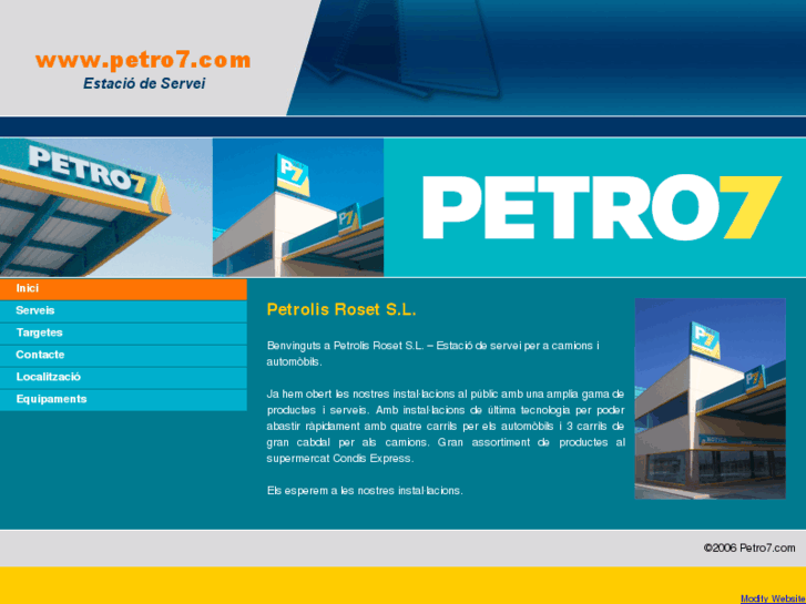 www.petro7.com