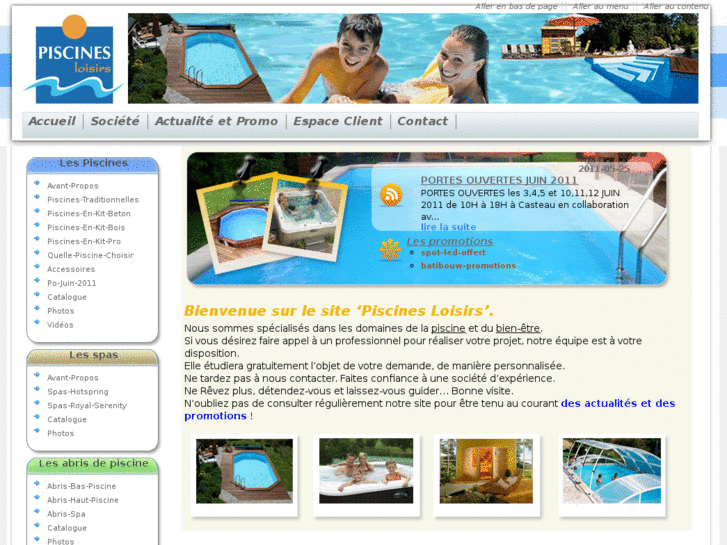 www.piscinesloisirs.be