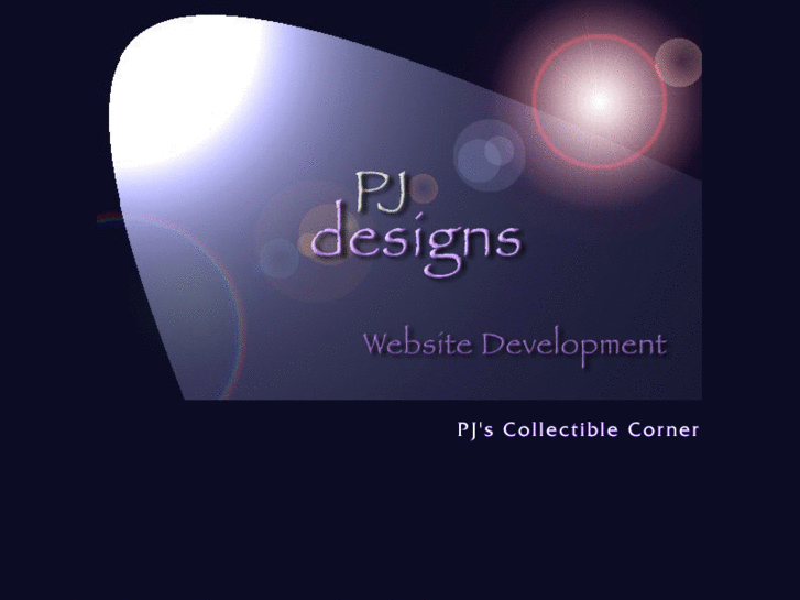 www.pjdesigns.com