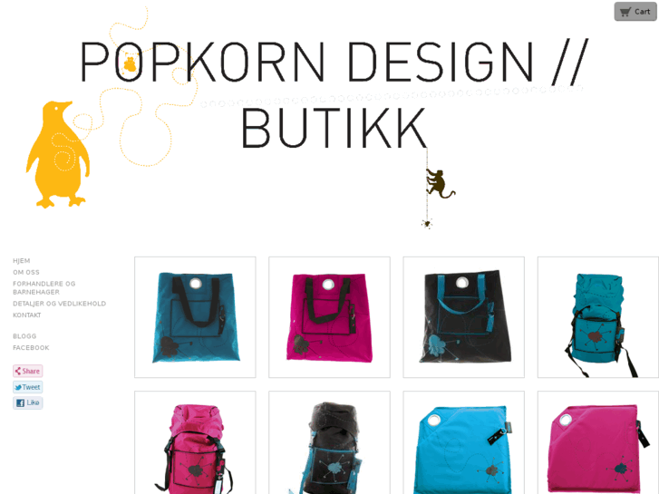 www.popkorndesign.com