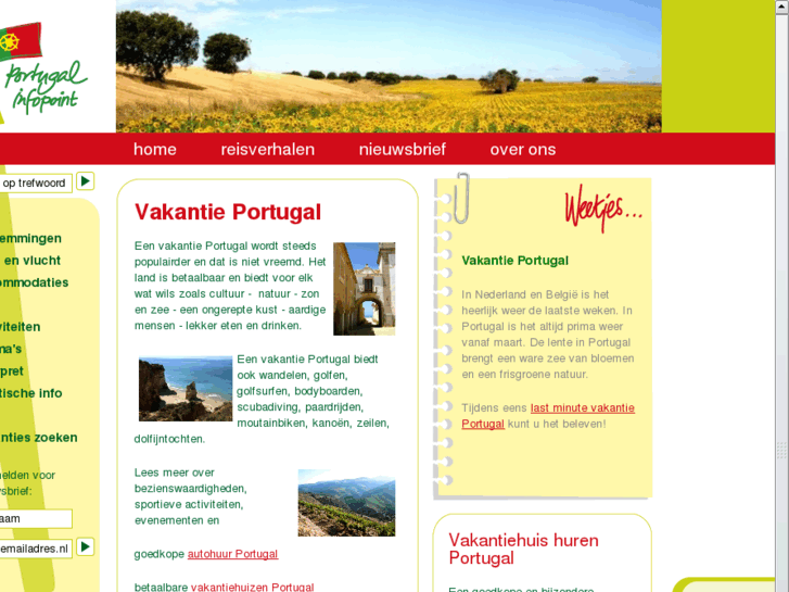 www.portugal-infopoint.com