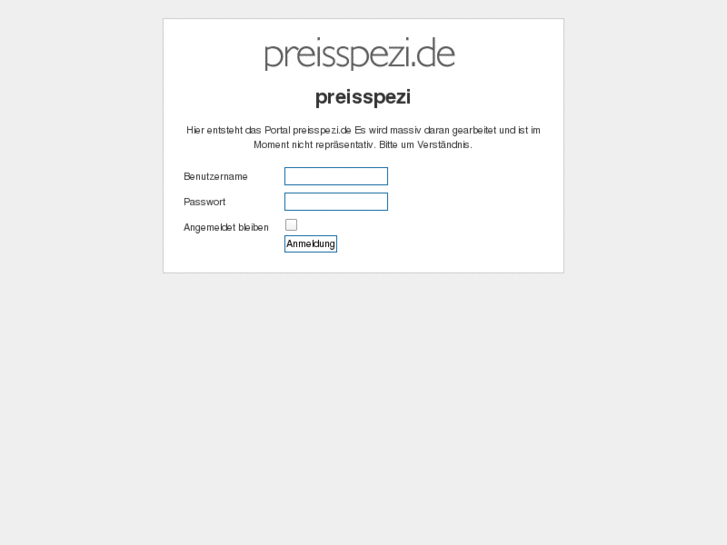 www.preis-spezi.com