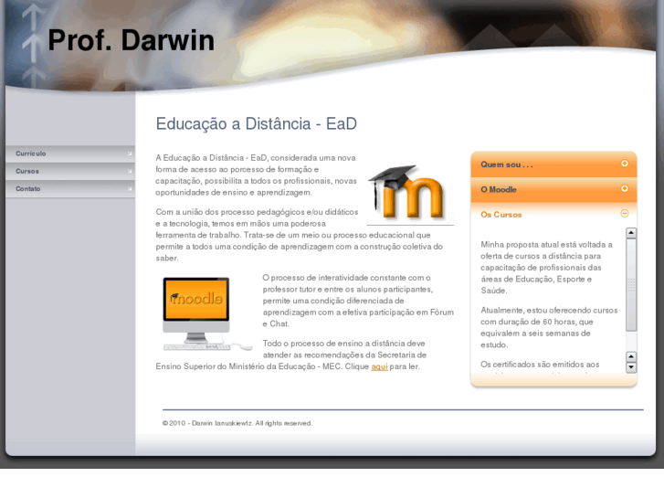 www.profdarwin.com