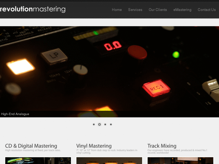 www.revolutionmastering.com