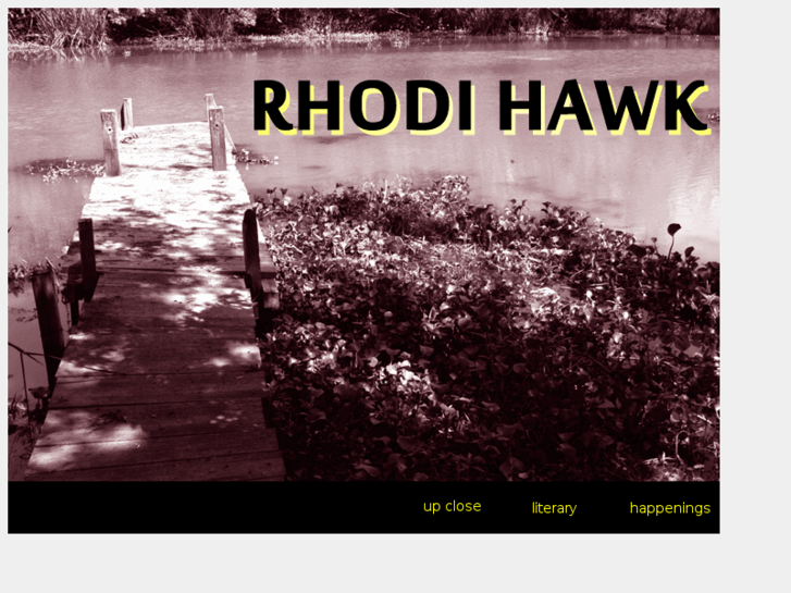 www.rhodihawk.com