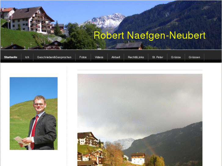 www.robert-naefgen-neubert.com