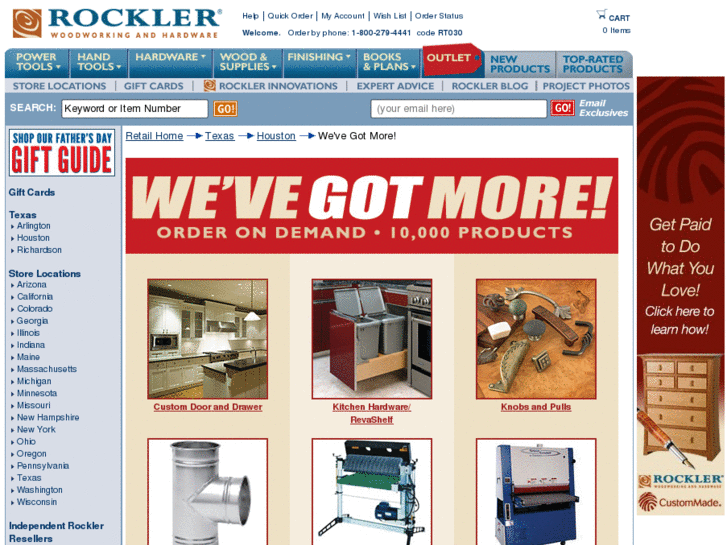 www.rockler30.com