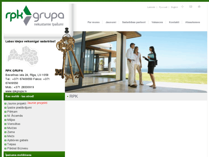 www.rpkgrupa.lv