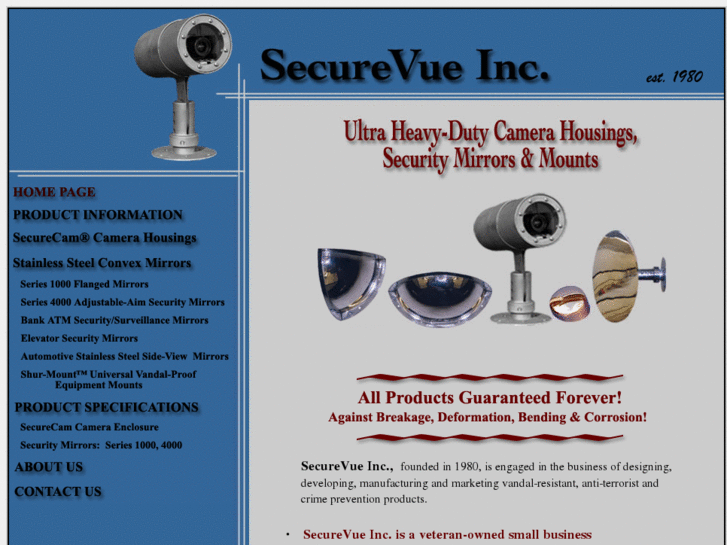 www.securevue.com
