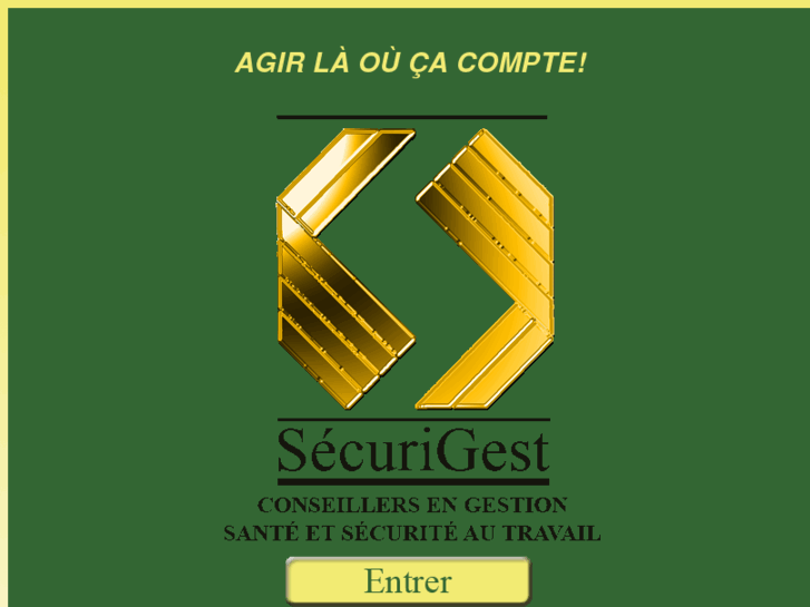 www.securigest.com