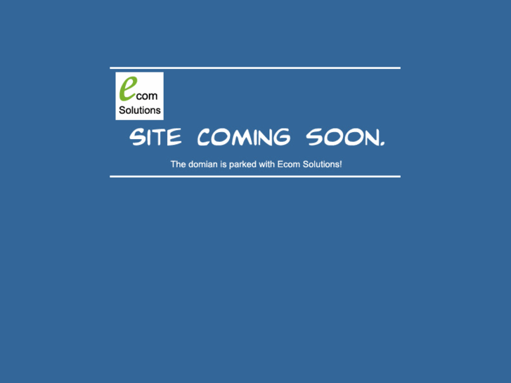www.sitetesting.net