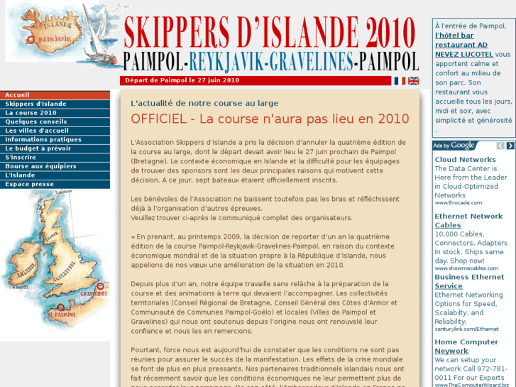 www.skippersdislande.org