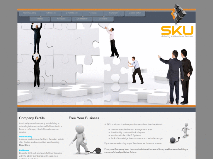 www.skulogistics.co.uk