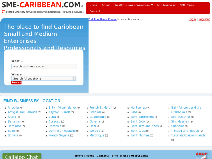 www.sme-caribbean.com