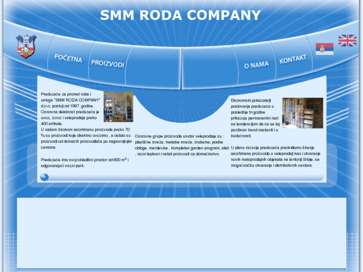 www.smmroda.com