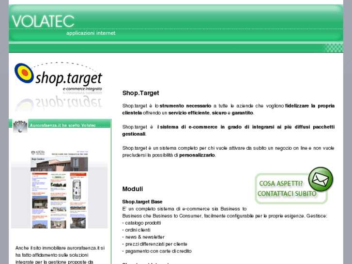 www.software-commercio-elettronico.com