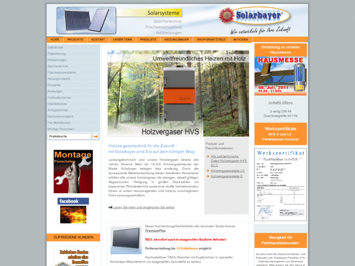 www.solarbayer.at