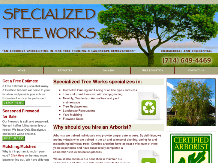 www.specializedtreeworks.com