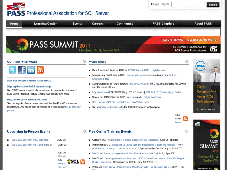 www.sqlusers.org