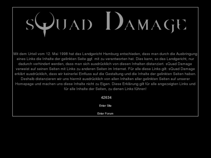 www.squad-damage.de
