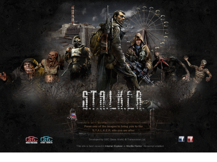 www.stalker-game.com