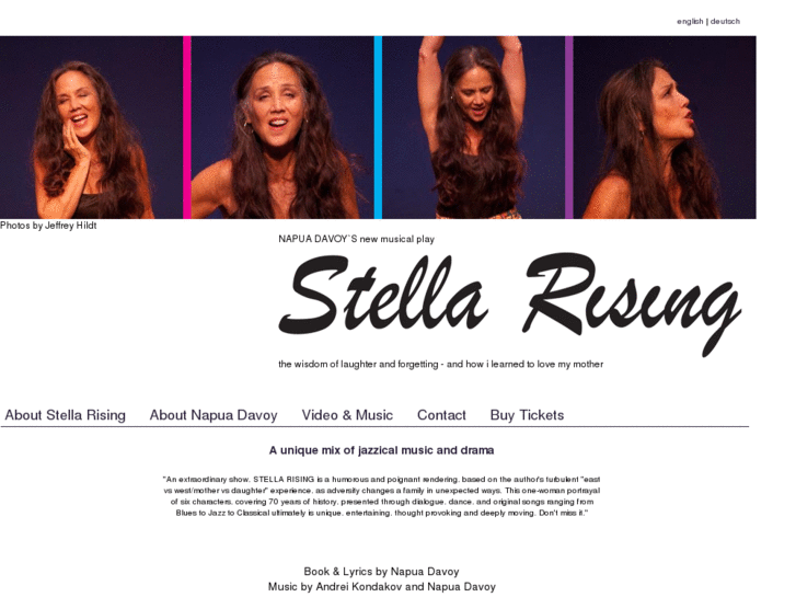 www.stella-rising.com