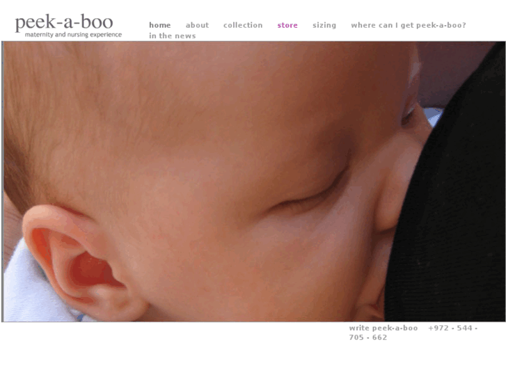 www.studio-peekaboo.com