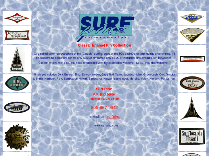 www.surfpinz.com