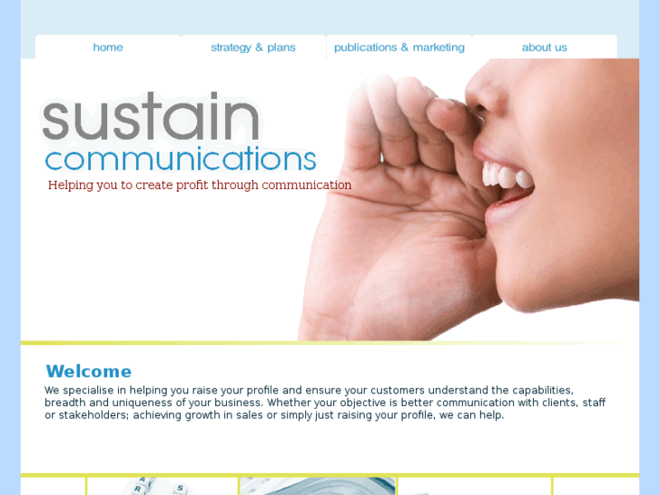 www.sustain-communications.com