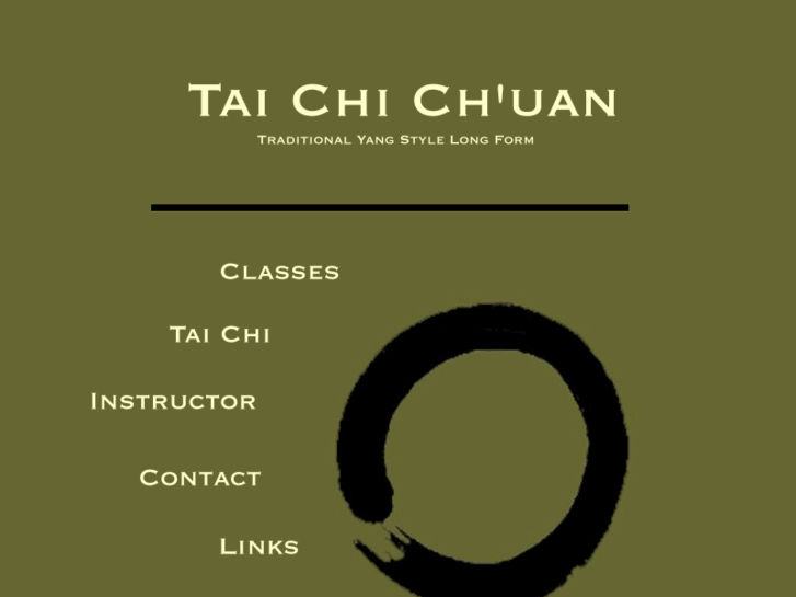 www.taijistudio.com