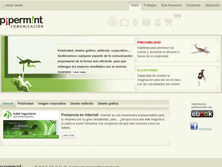 www.terricolas.es